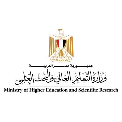 مؤشرات تنسيق الجامعات 2024